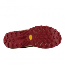 Incaltaminte New Balance FuelCell Rebel Trail Maple/Neo Flame