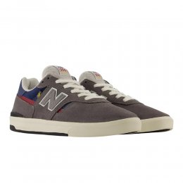 Incaltaminte New Balance Numeric Jamie Foy 306C Castlerock/NB Navy