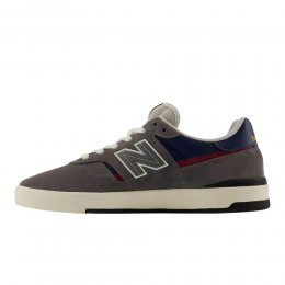 Incaltaminte New Balance Numeric Jamie Foy 306C Castlerock/NB Navy