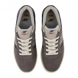 Incaltaminte New Balance Numeric Jamie Foy 306C Castlerock/NB Navy