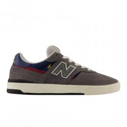 Incaltaminte New Balance Numeric Jamie Foy 306C Castlerock/NB Navy