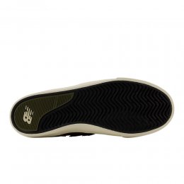 Incaltaminte New Balance Numeric Jamie Foy 306 Pumpernickel/Black