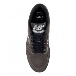 Incaltaminte New Balance 480 Black