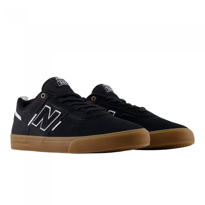 Imagine prezentare produs