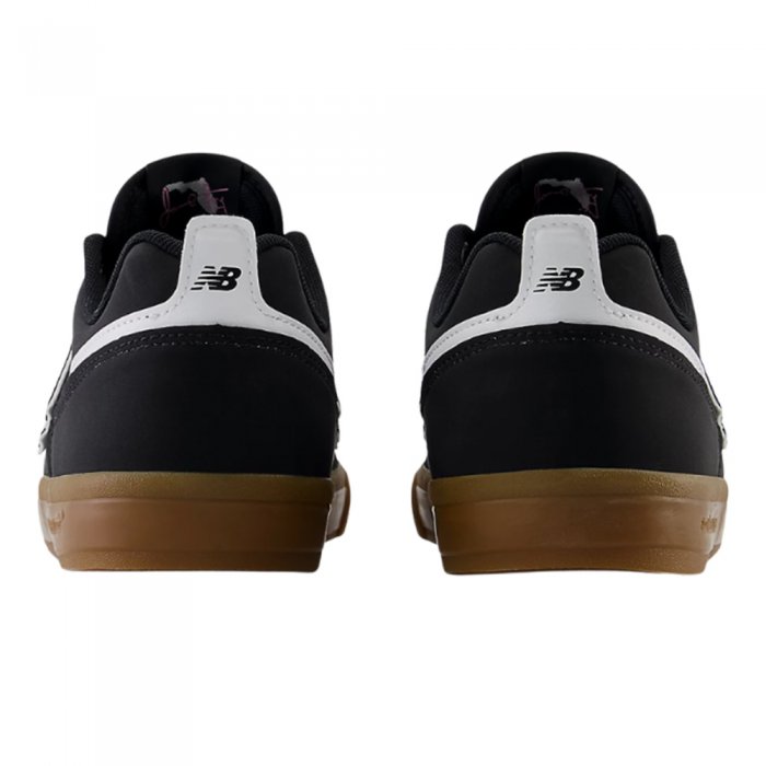 Imagine prezentare produs