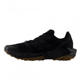 Incaltaminte New Balance Tektrel Black/Gum