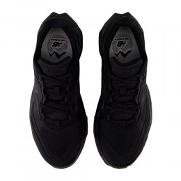Incaltaminte New Balance Tektrel Black/Gum