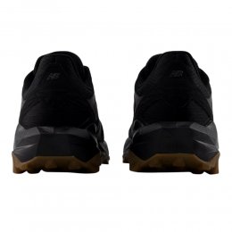 Incaltaminte New Balance Tektrel Black/Gum