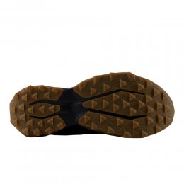 Incaltaminte New Balance Tektrel Black/Gum
