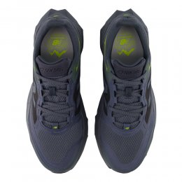 Incaltaminte New Balance Tektrel Grey