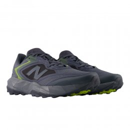 Incaltaminte New Balance Tektrel Grey