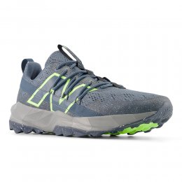 Incaltaminte New Balance Tektrel Shadow Blue/Afterglow