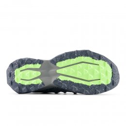 Incaltaminte New Balance Tektrel Shadow Blue/Afterglow