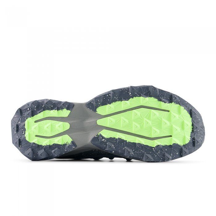 Imagine prezentare produs