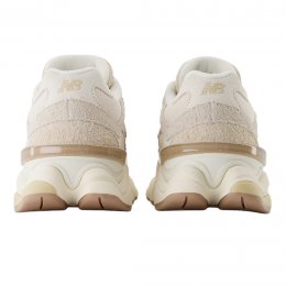 Incaltaminte New Balance 9060 Bisque/Sea Salt