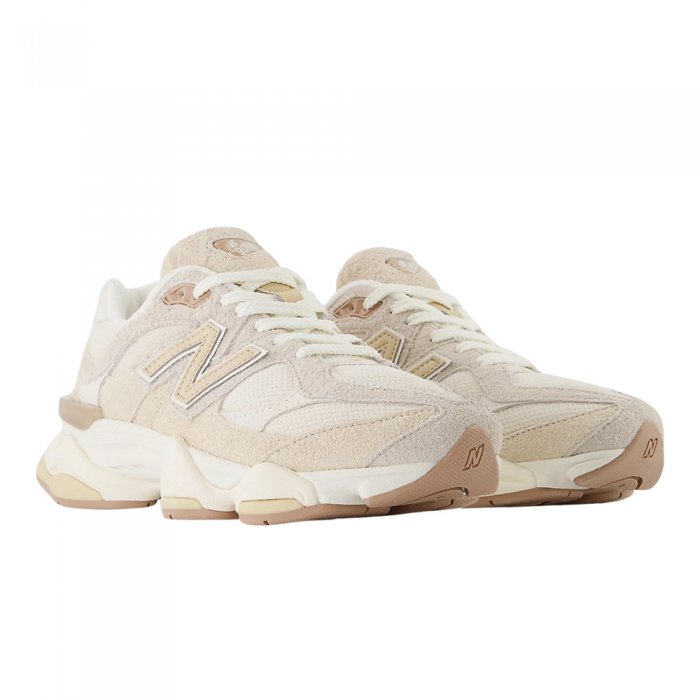 Imagine prezentare produs