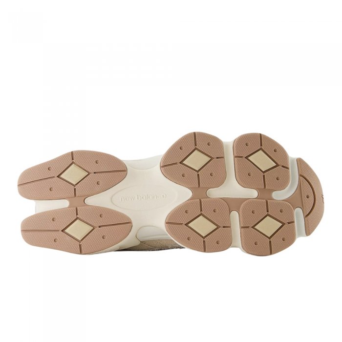 Imagine prezentare produs