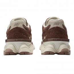 Incaltaminte New Balance 9060 Rich Oak/Timberwolf