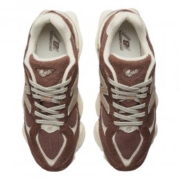 Incaltaminte New Balance 9060 Rich Oak/Timberwolf