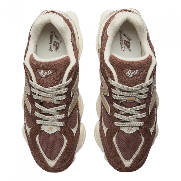 Imagine prezentare produs