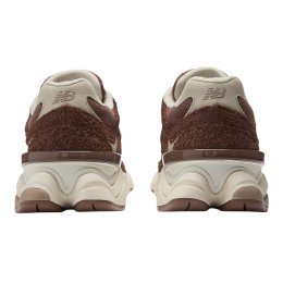 Incaltaminte New Balance 9060 Rich Oak/Timberwolf