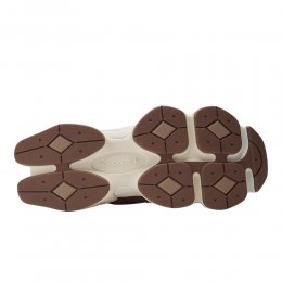 Incaltaminte New Balance 9060 Rich Oak/Timberwolf