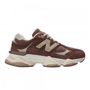 Incaltaminte New Balance 9060 Rich Oak/Timberwolf
