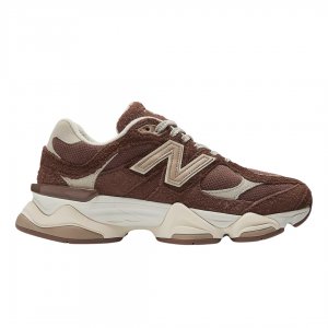 Incaltaminte New Balance 9060 Rich Oak/Timberwolf