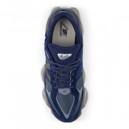 Incaltaminte New Balance 9060 Navy/Oxford Blue