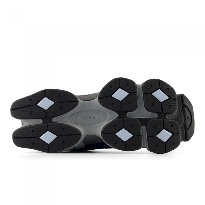 Imagine prezentare produs