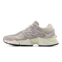 Incaltaminte New Balance 9060 Truffle Salt/Timberwolf