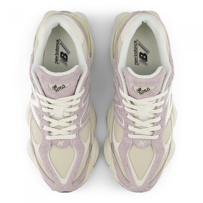 Imagine prezentare produs