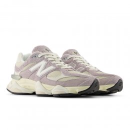 Incaltaminte New Balance 9060 Truffle Salt/Timberwolf