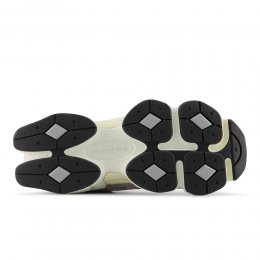 Incaltaminte New Balance 9060 Truffle Salt/Timberwolf