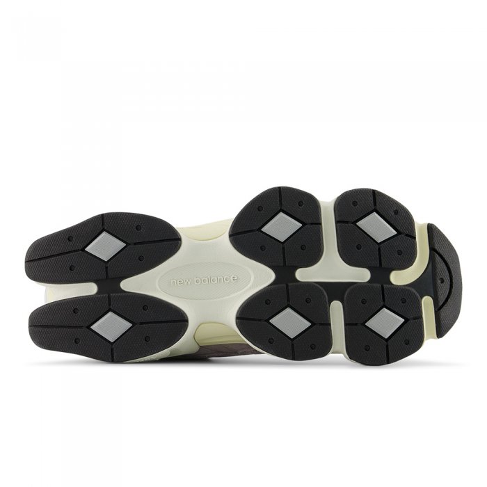 Imagine prezentare produs