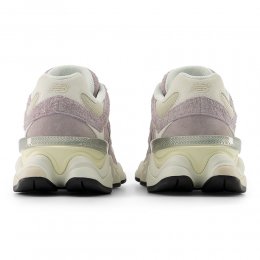 Incaltaminte New Balance 9060 Truffle Salt/Timberwolf