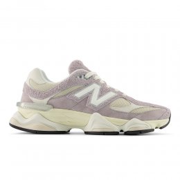 Incaltaminte New Balance 9060 Truffle Salt/Timberwolf