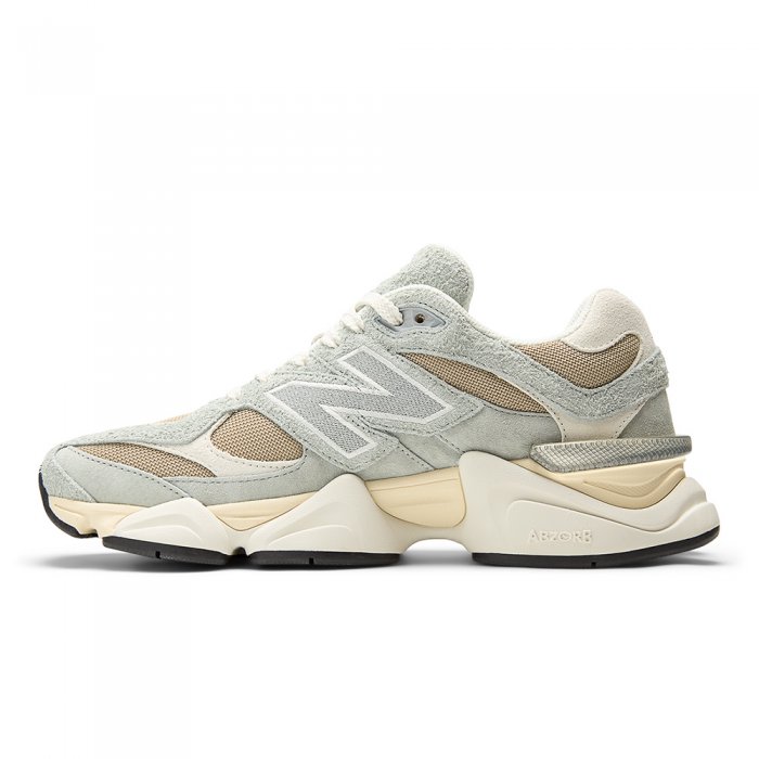 Imagine prezentare produs