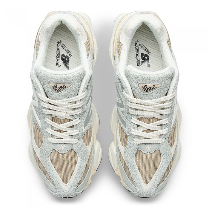 Imagine prezentare produs