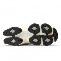 Incaltaminte New Balance 9060 Lone Star Grey/Stoneware