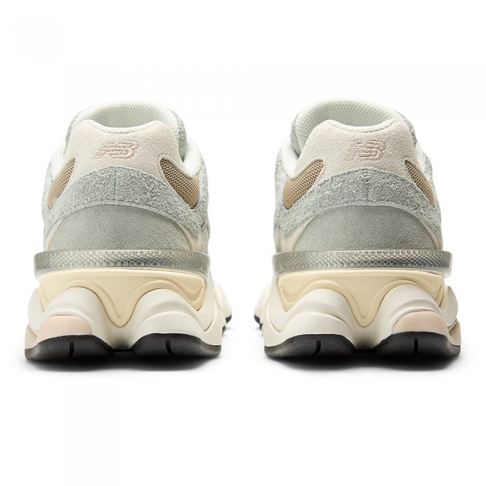 Imagine prezentare produs