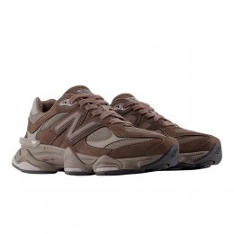 Incaltaminte New Balance 9060 Cortado/Dockside