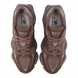 Incaltaminte New Balance 9060 Cortado/Dockside