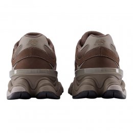 Incaltaminte New Balance 9060 Cortado/Dockside