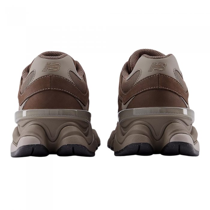 Imagine prezentare produs