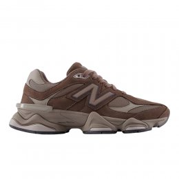 Incaltaminte New Balance 9060 Cortado/Dockside