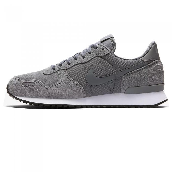 Shoes Nike Air Vortex LTR Cool Grey/White/Black/Cool Grey