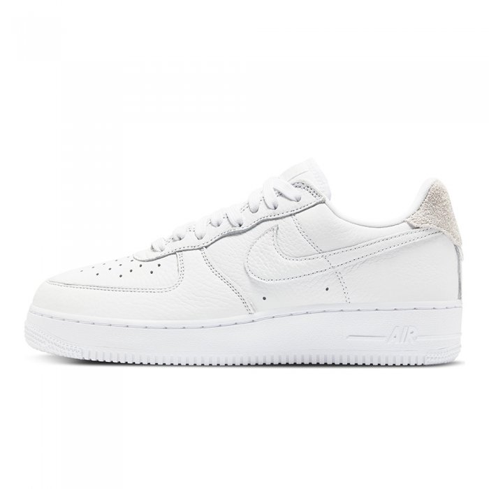 Incaltaminte Nike Air Force 1 Low \'07 Craft