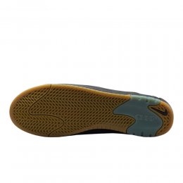 Incaltaminte Nike SB Air Max Ishod Black/Black