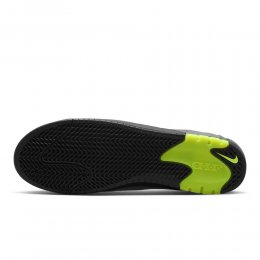 Incaltaminte Nike SB Air Max Ishod Iron Grey/Photon Dust